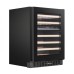 Винный шкаф Temptech OX60DRB