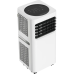 Мобильный кондиционер Chigo CP-6A-12 12000 BTU