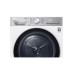 Сушильная машина LG DC90V9V9E
