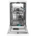 Посудомоечная машина Candy CDPH 2L1049W-08