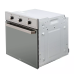 Многофункциональный электрический духовой шкаф DeLonghi SLM 50 RUS