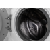 Встраиваемая стиральная машина Graude COMFORT EWA 80.1