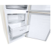 Холодильник LG GC-B459SEUM