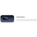 Кондиционер Hisense Sensation Slider Pro AS-10UW4RWMQK00(B)