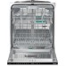 Встраиваемая посудомоечная машина Gorenje GV643D60