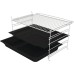 Духовой шкаф Gorenje BOSX6737E03B