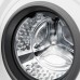Стиральная машина Gorenje WG494A11