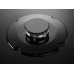 Варочная панель Electrolux EGG6407K