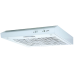 Подвесная вытяжка Jetair SENTI WH/F/60