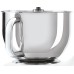Планетарный миксер Smeg SMF03WHEU