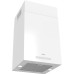 Вытяжка Korting KHA 45970 W Cube