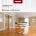 Гладильная машина Miele B995 D
