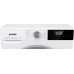 Стиральная машина Gorenje W2NHPI72SCS