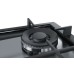Варочная панель Bosch PCH6A5B90