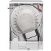 Сушильная машина Electrolux EW6C527P