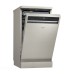 Посудомоечная машина Whirlpool ADPF 851 IX