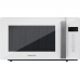 Микроволновая печь Hiberg VM-4088 W