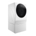 Стиральная машина LG LSWD100