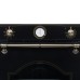 Духовой шкаф Graude CLASSIC BK 60.3 S