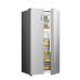 Холодильник Hisense RS3P538NAIE