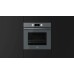 Духовой шкаф Teka HLB 8400 STONE GREY