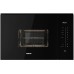 Встраиваемая микроволновая печь Teka MLEG 820 FI FULL BLACK