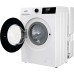Стиральная машина Gorenje W1NHPI62SCSIRV