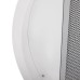 Вытяжка Maunfeld ALBA 39 Wall White