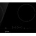 Независимая стеклокерамическая варочная панель Gorenje ECT641BSC