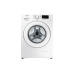 Стиральная машина Samsung WW70J42G0LWDLP