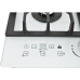 Газовая варочная панель ZUGEL ZGH450W