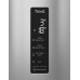 Холодильник LG GC-B569PMCM