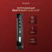 Винный шкаф Dunavox DAU-9.22B