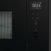 Встраиваемая микроволновая печь Hisense BIM325G42BG
