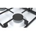 Варочная панель Bosch PGP6B2O62R