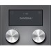 Комбинированный духовой шкаф-пароконвектомат Gaggenau BS471102