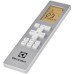 Сплит-система Electrolux EACS-36HT/N3-24Y