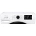 Стиральная машина Gorenje WNEI84BS