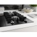 Газовая варочная панель Miele CS7102FL