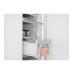 Морозильник Scandilux FS 210 E00 W