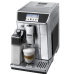 Кофемашина DeLonghi ECAM650.85.MS