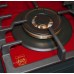 Варочная панель Kaiser KCG 6335 RotEm Turbo