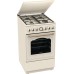 Комбинированная плита Gorenje GKS5B70CLI