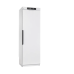 Профессиональный сушильный шкаф NIMO Easy Dryer 1900 Extreme