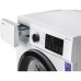 Стиральная машина Nord i-DDQ4 6120 W