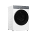 Стиральная машина HAIER X9 HW105-B14387U1