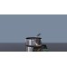 Варочная панель Electrolux EIV 654