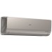 Кондиционер Haier Lightera AS12NS6ERA-G/1U12BS3ERA