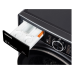 Стиральная машина Toshiba TW-T25BZU115MWRU(MG)
