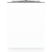 Встраиваемая посудомоечная машина Gorenje GV642D90